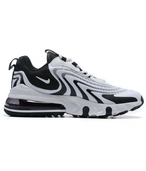 Nike air max top 270 react eng men's